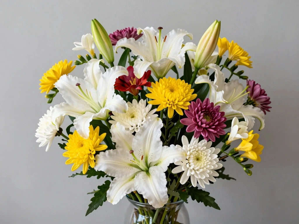 حديقة الربيع من Styxreonbrizelon