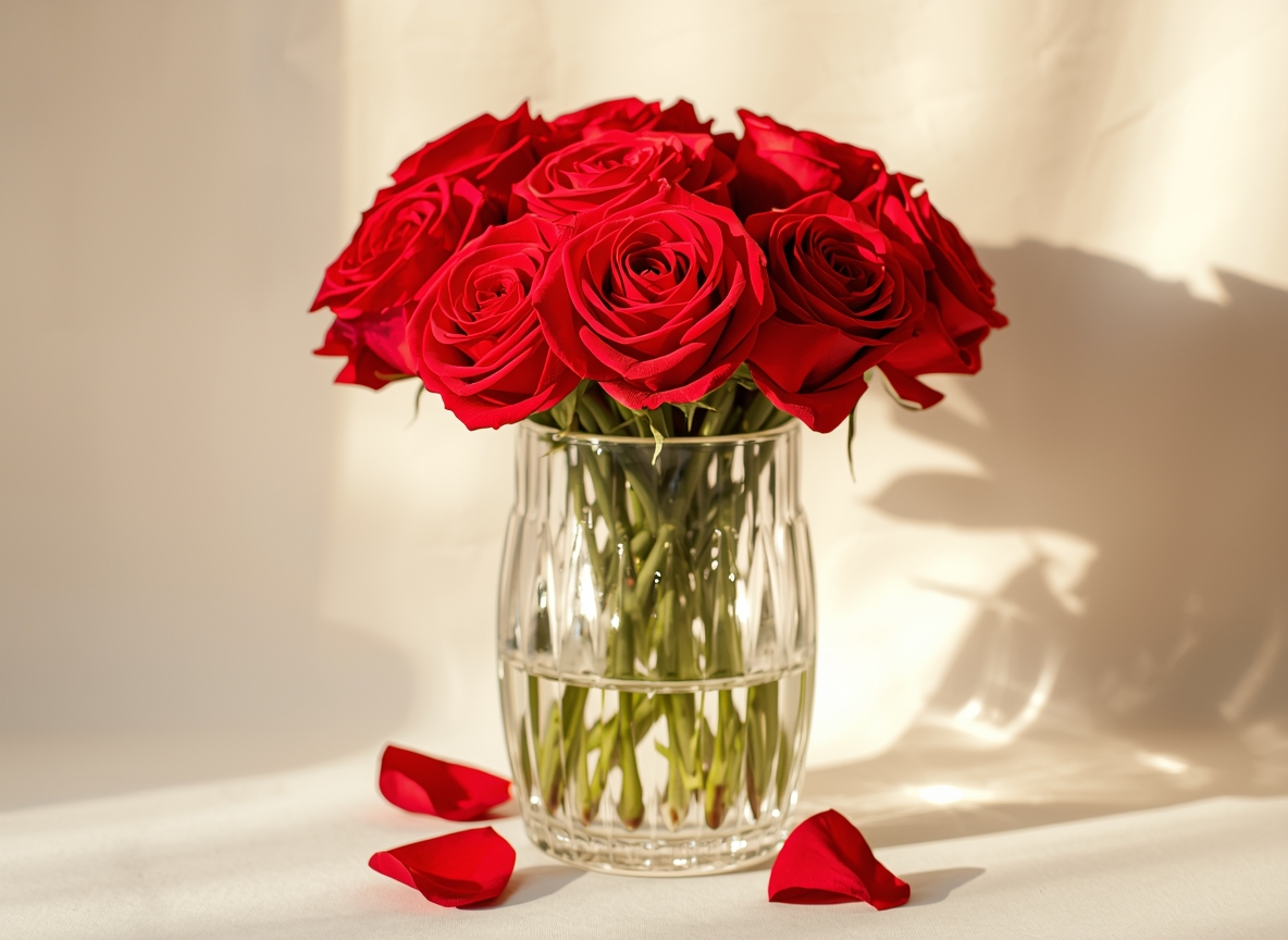 الفخامة البيضاء من Styxreonbrizelon